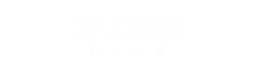 中华财险