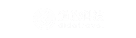 道旅科技