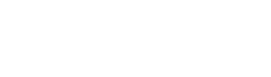 轻喜到家