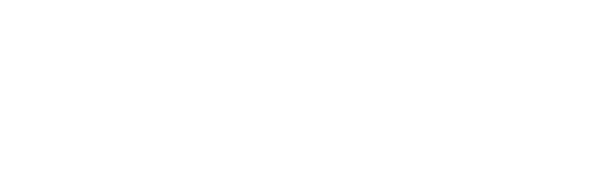 享道出行