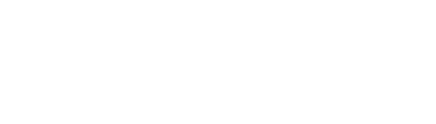 众安